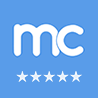 Reviews on MerchantCircle
