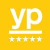Reviews on Yellowpages