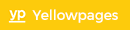 Yellowpages Social Button